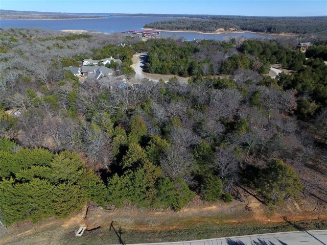 9A Pine Hills Drive