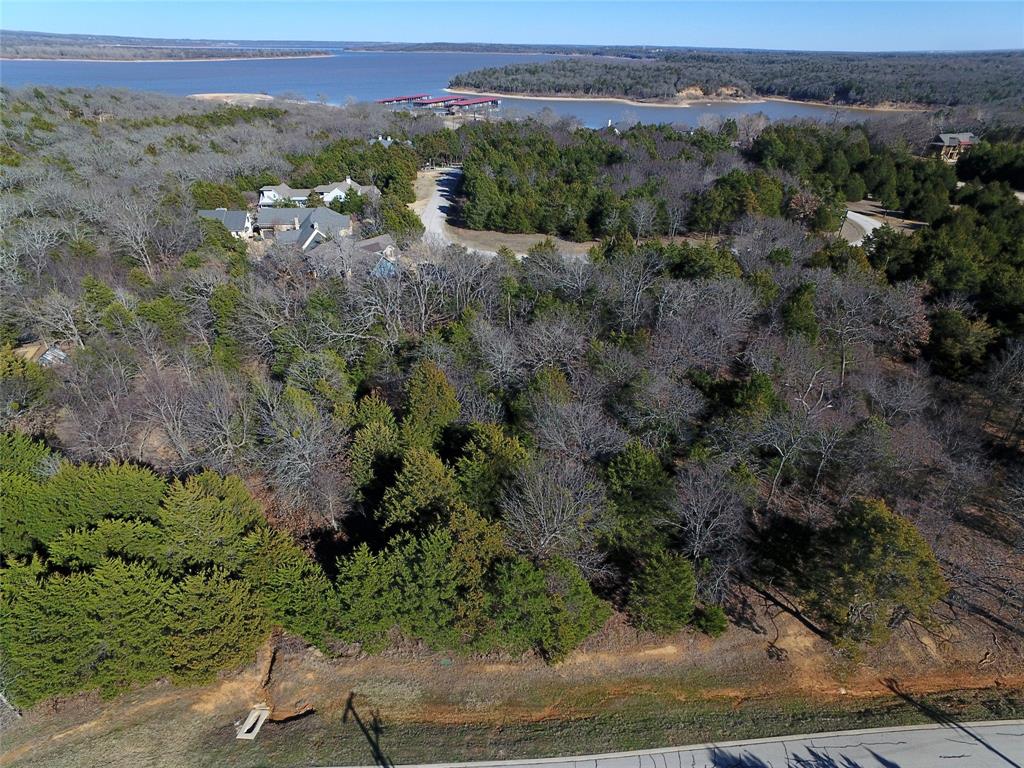 9A Pine Hills Drive - Photo 1