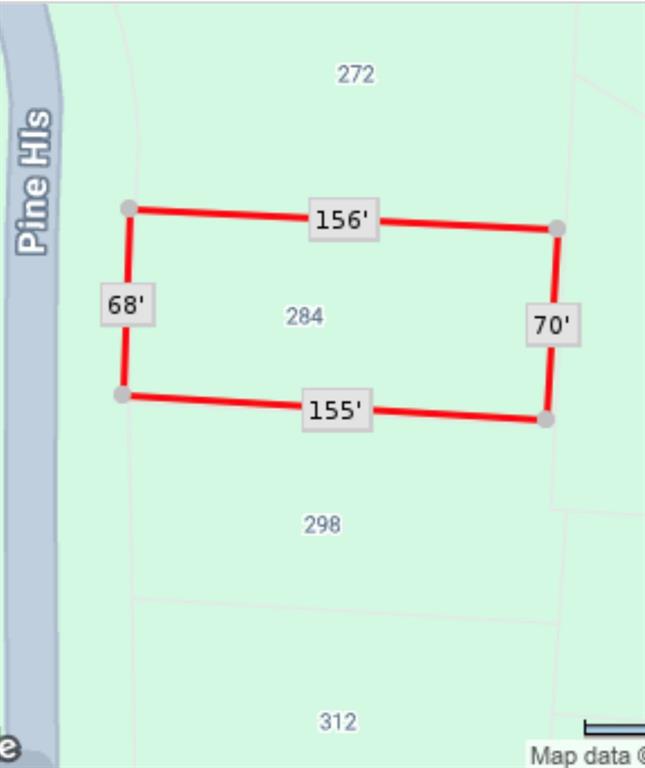 9A Pine Hills Drive - Photo 4