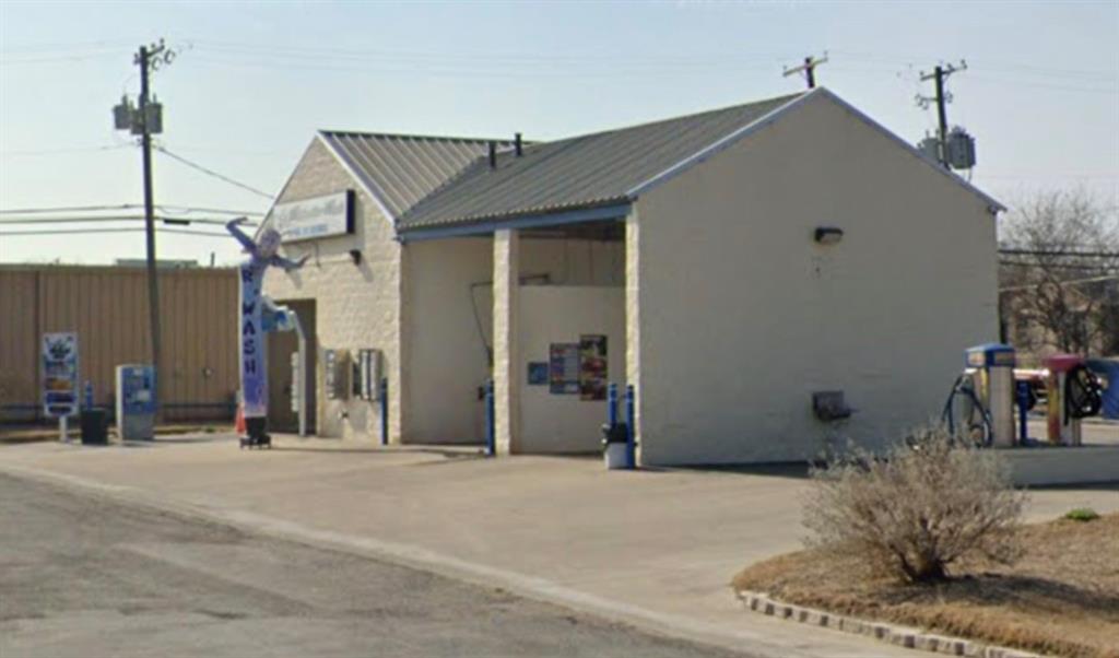 505 Nueces Street - Photo 1
