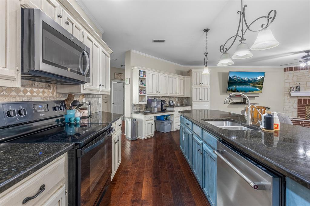302 Briarwood Lane - Photo 12