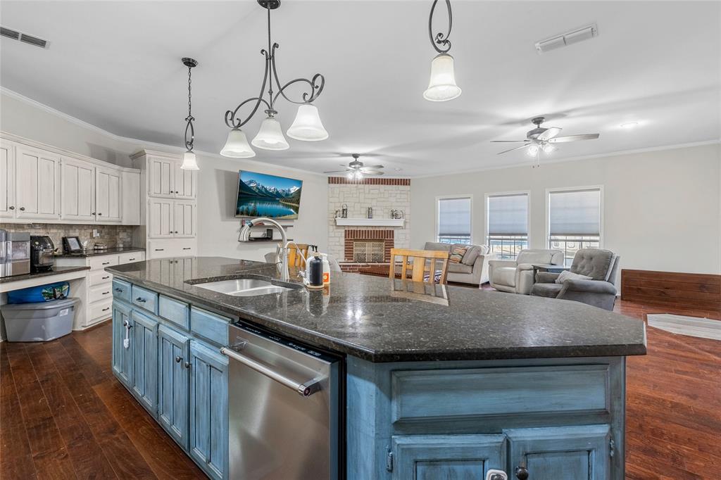 302 Briarwood Lane - Photo 14