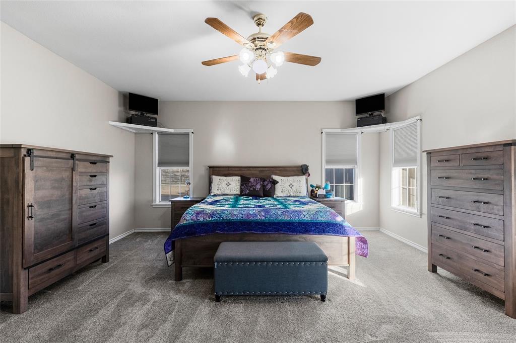 302 Briarwood Lane - Photo 17