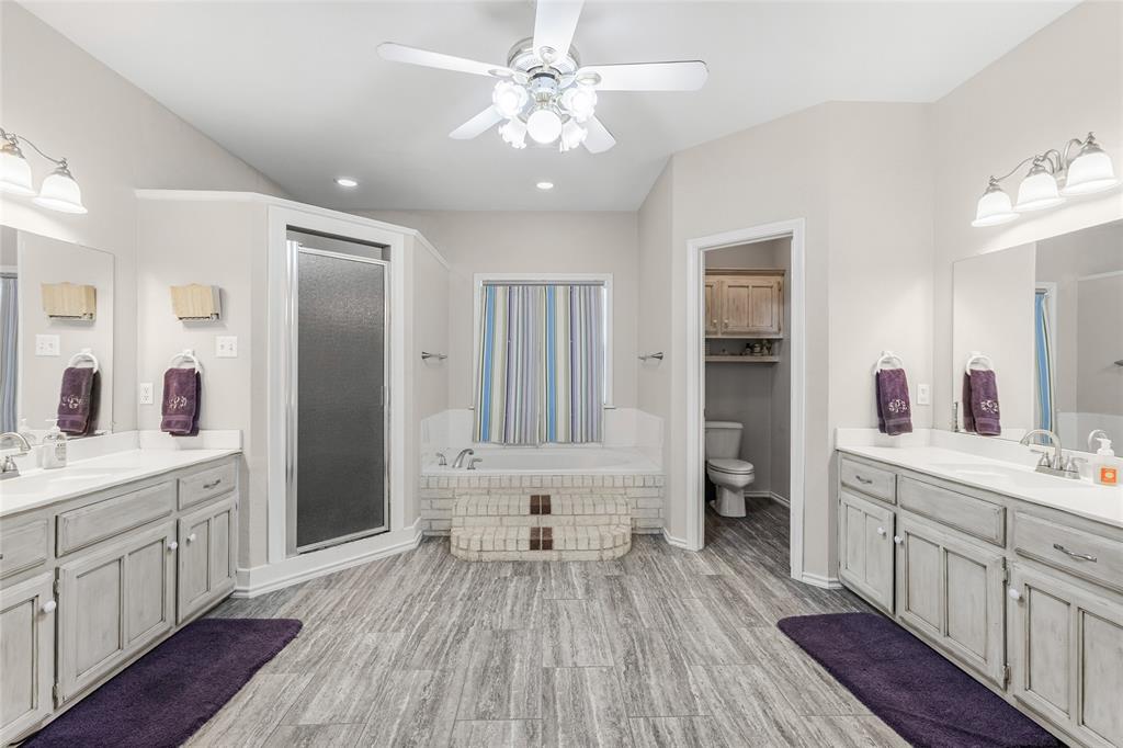 302 Briarwood Lane - Photo 18