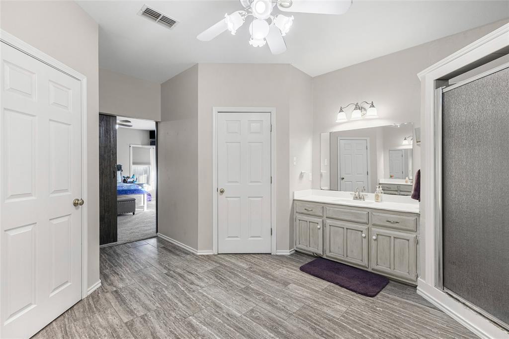 302 Briarwood Lane - Photo 19