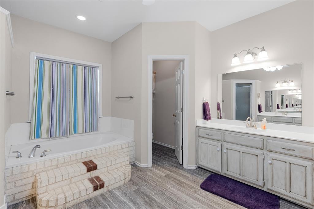 302 Briarwood Lane - Photo 21