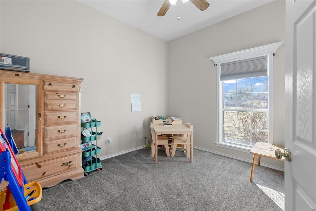 302 Briarwood Lane - Photo 23