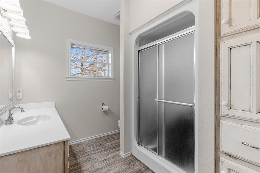 302 Briarwood Lane - Photo 24