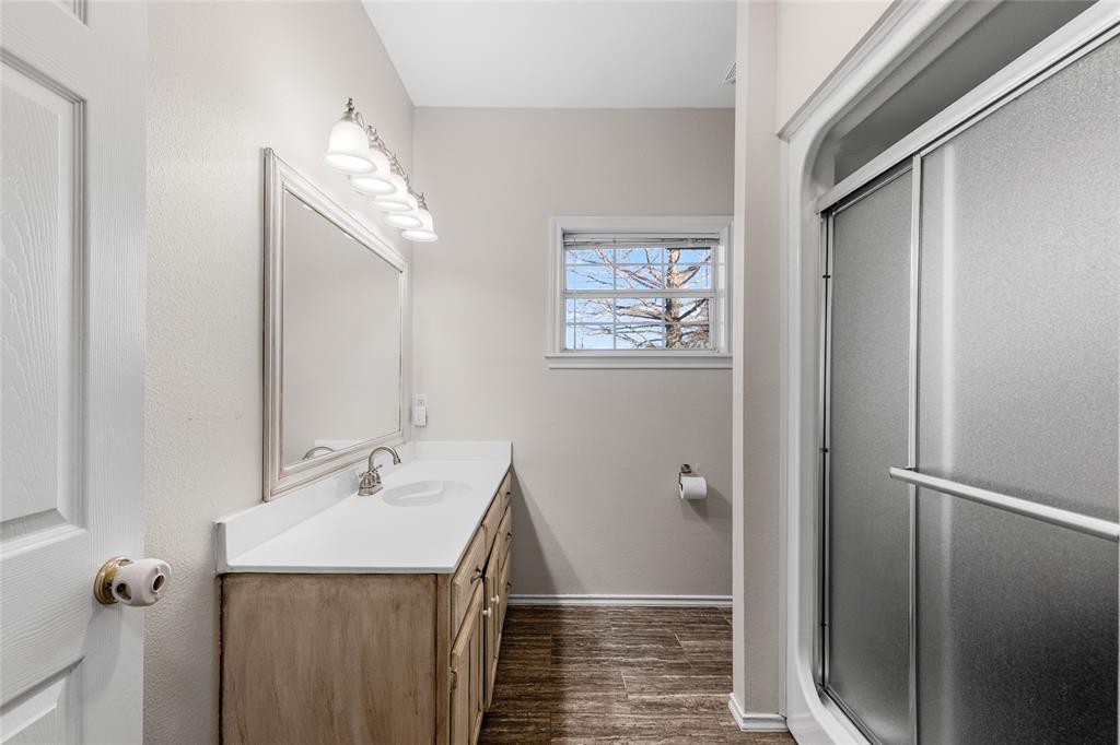 302 Briarwood Lane - Photo 25