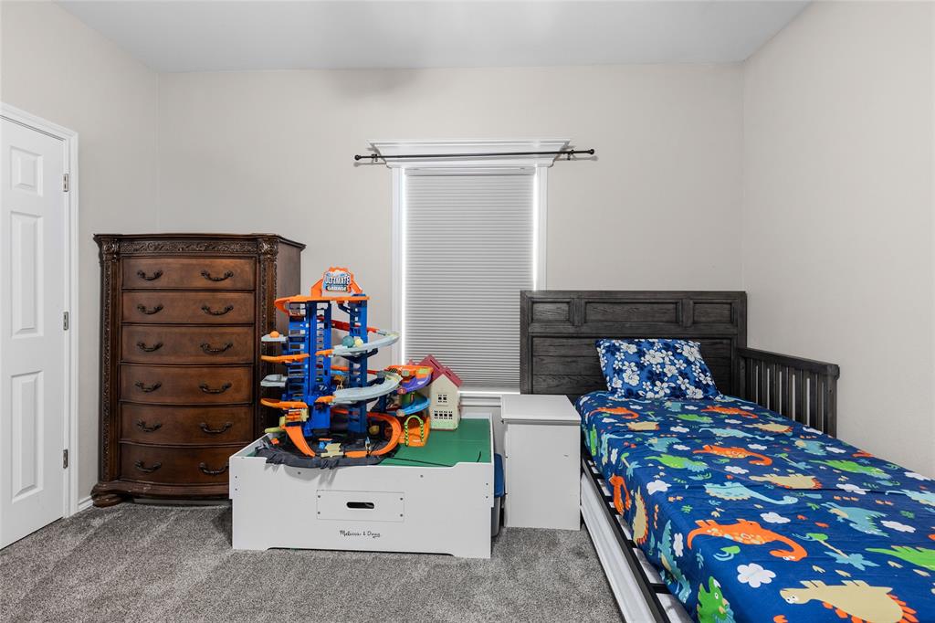 302 Briarwood Lane - Photo 29