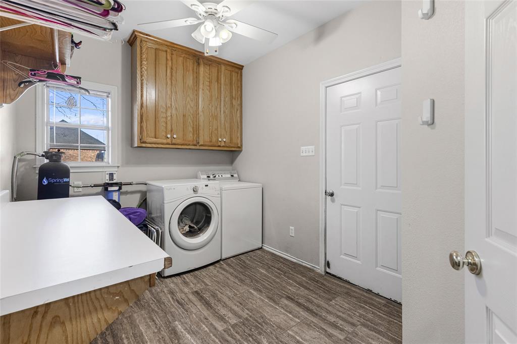 302 Briarwood Lane - Photo 30