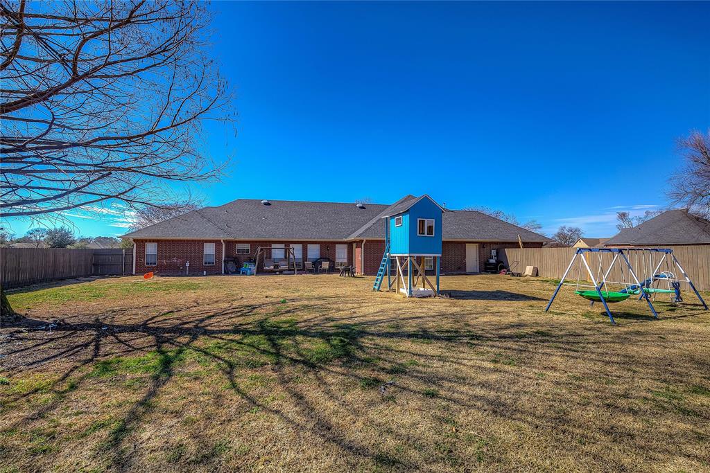 302 Briarwood Lane - Photo 31