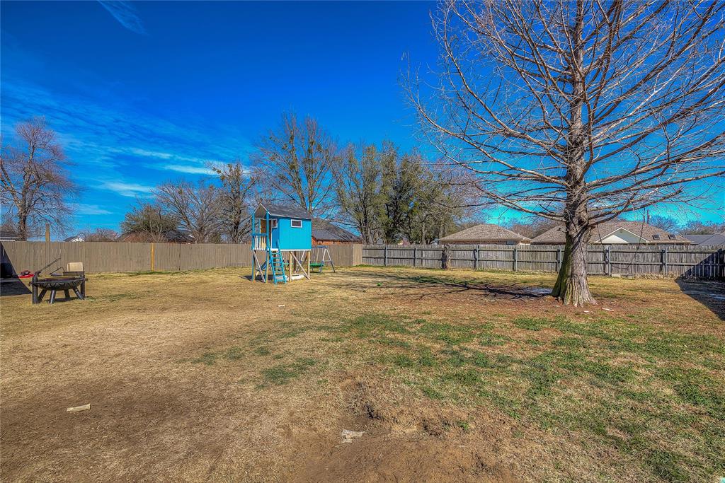 302 Briarwood Lane - Photo 32