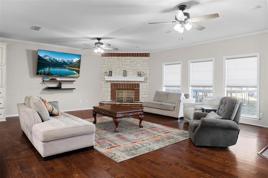302 Briarwood Lane - Photo 5