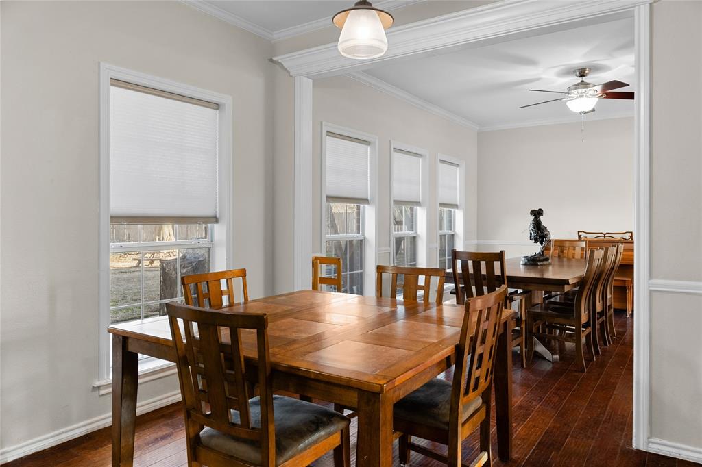 302 Briarwood Lane - Photo 6