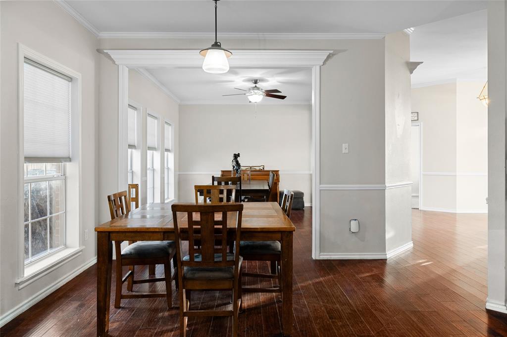 302 Briarwood Lane - Photo 7