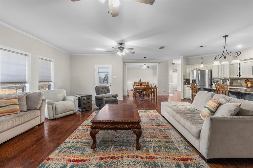 302 Briarwood Lane - Photo 9