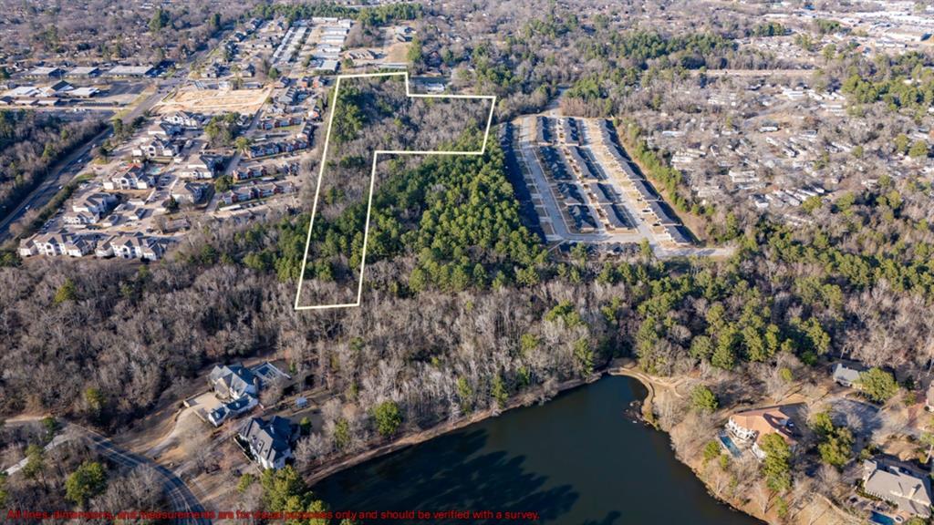 2043 Shiloh Road - Photo 10