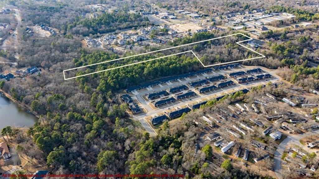 2043 Shiloh Road - Photo 11