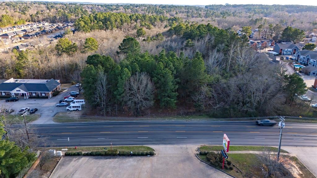 2043 Shiloh Road - Photo 13