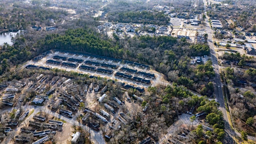 2043 Shiloh Road - Photo 14
