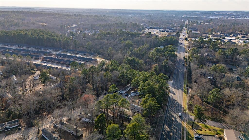 2043 Shiloh Road - Photo 16