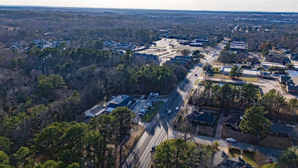 2043 Shiloh Road - Photo 17
