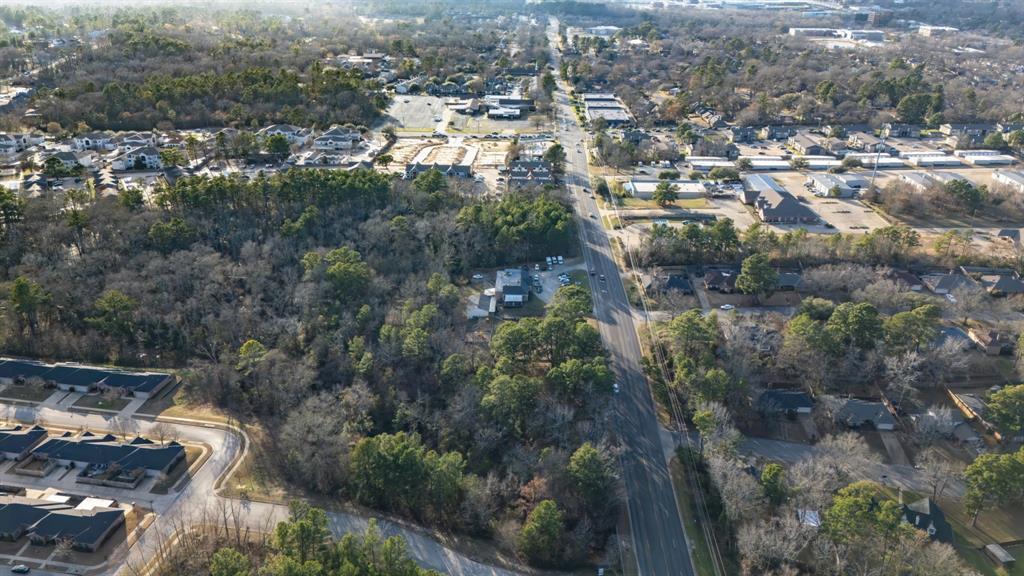 2043 Shiloh Road - Photo 18