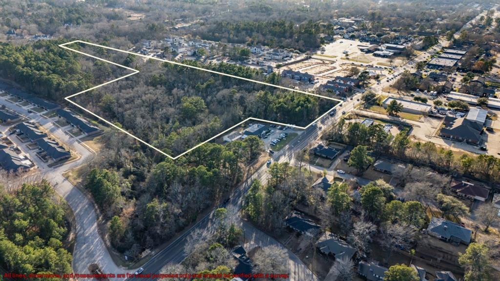 2043 Shiloh Road - Photo 2