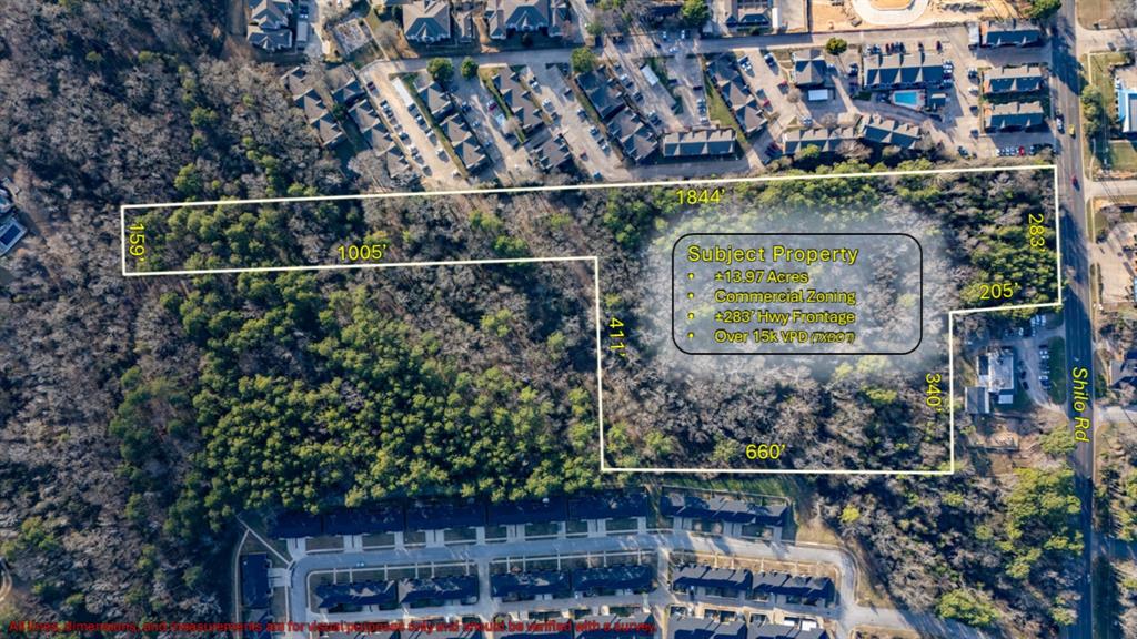 2043 Shiloh Road - Photo 4