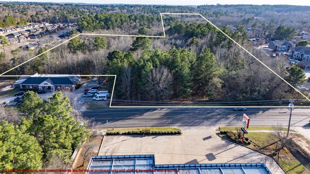 2043 Shiloh Road - Photo 6