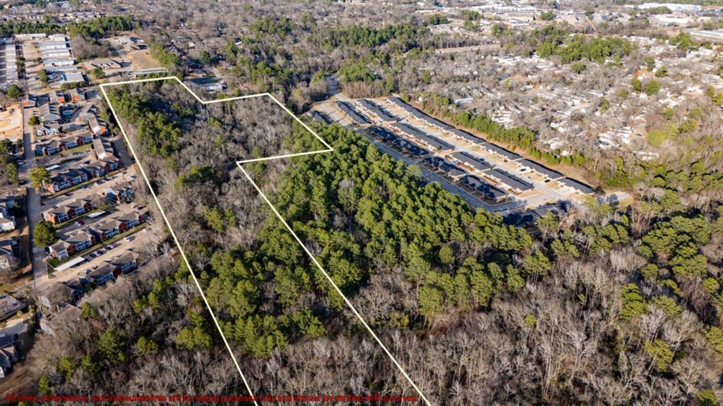 2043 Shiloh Road - Photo 9
