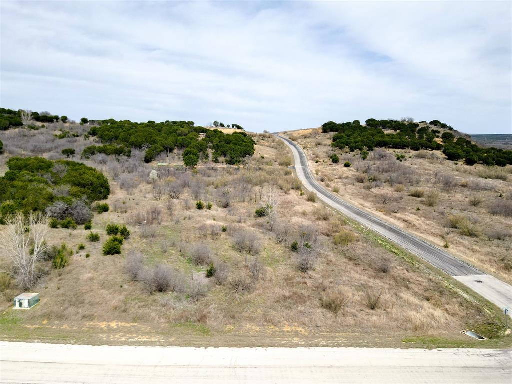 Lots 137 & 138 Canyon Wren South - Photo 1