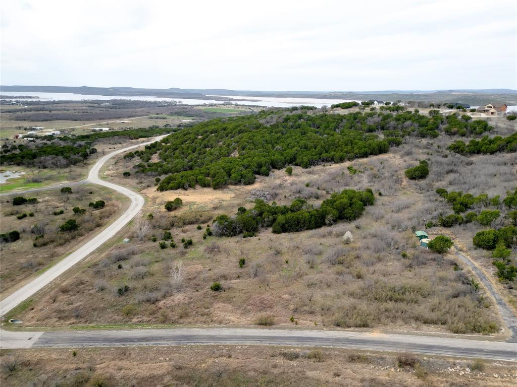 Lots 137 & 138 Canyon Wren South - Photo 10