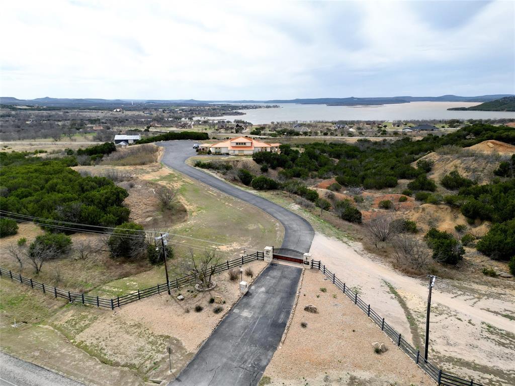 Lots 137 & 138 Canyon Wren South - Photo 11