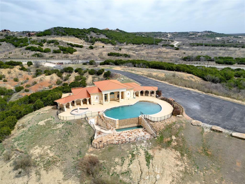 Lots 137 & 138 Canyon Wren South - Photo 12