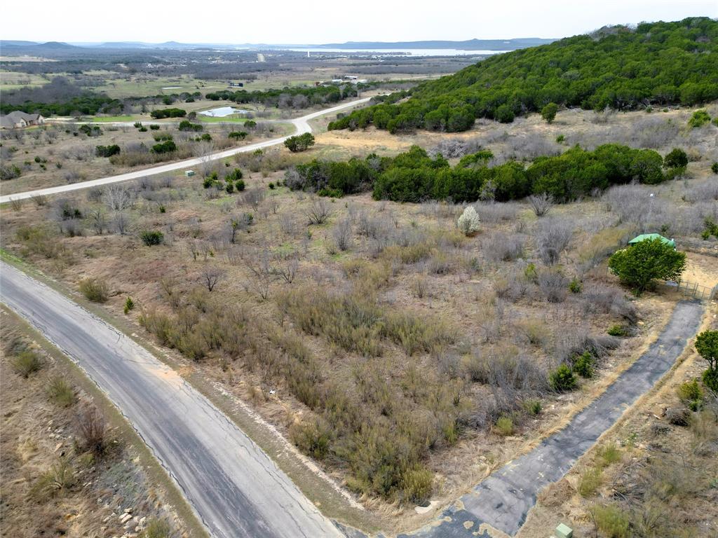 Lots 137 & 138 Canyon Wren South - Photo 3