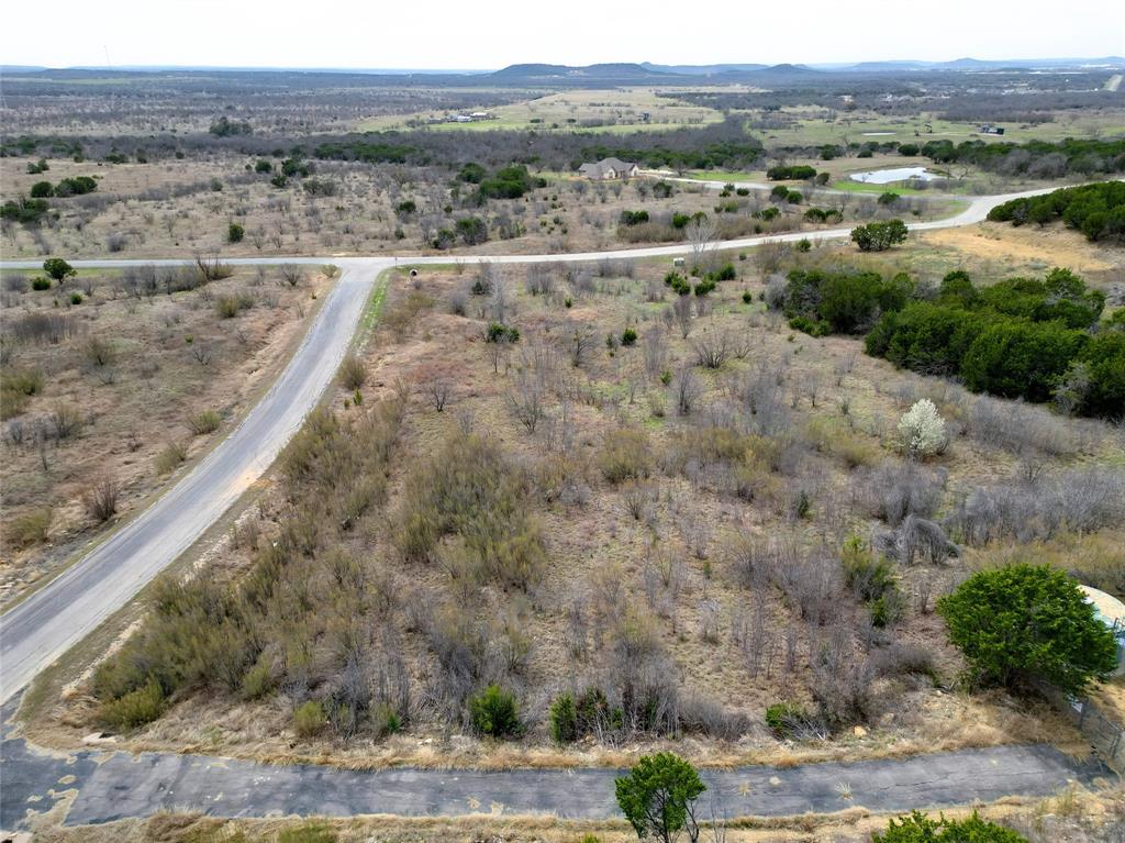 Lots 137 & 138 Canyon Wren South - Photo 4