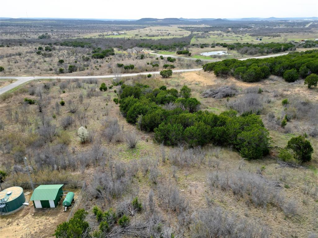 Lots 137 & 138 Canyon Wren South - Photo 5