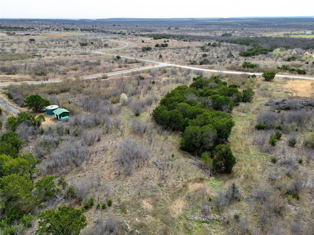 Lots 137 & 138 Canyon Wren South - Photo 6