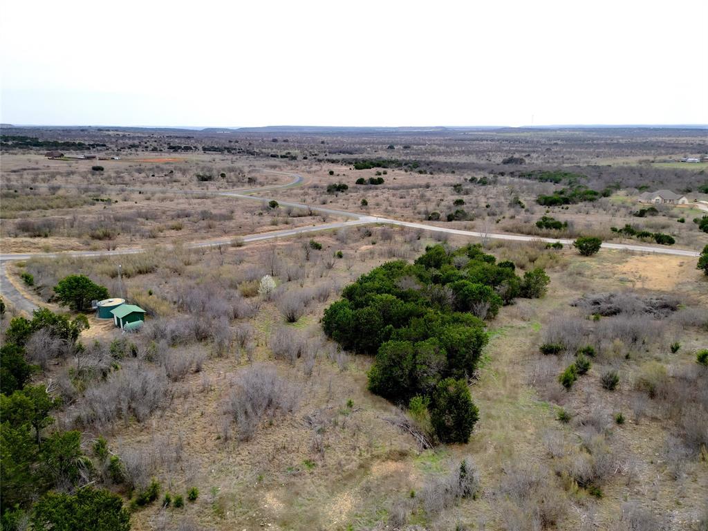 Lots 137 & 138 Canyon Wren South - Photo 7