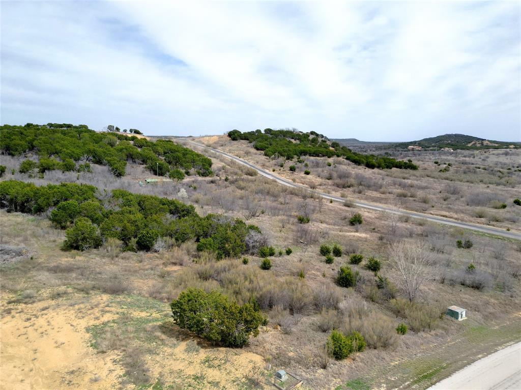 Lots 137 & 138 Canyon Wren South - Photo 8