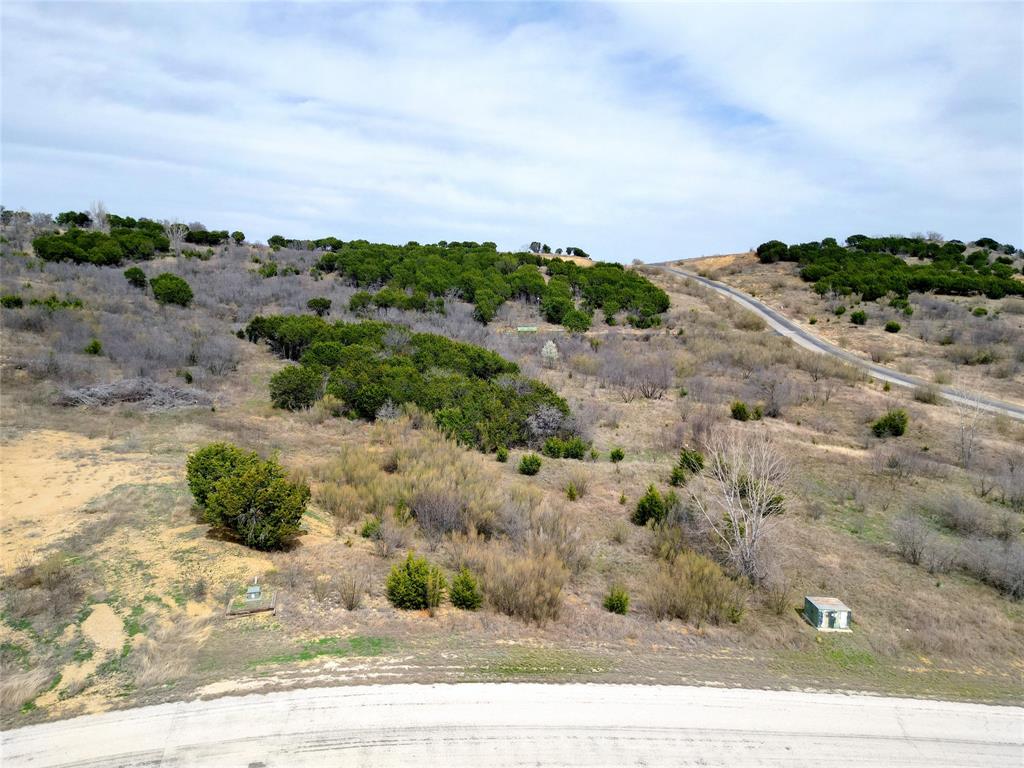 Lots 137 & 138 Canyon Wren South - Photo 9
