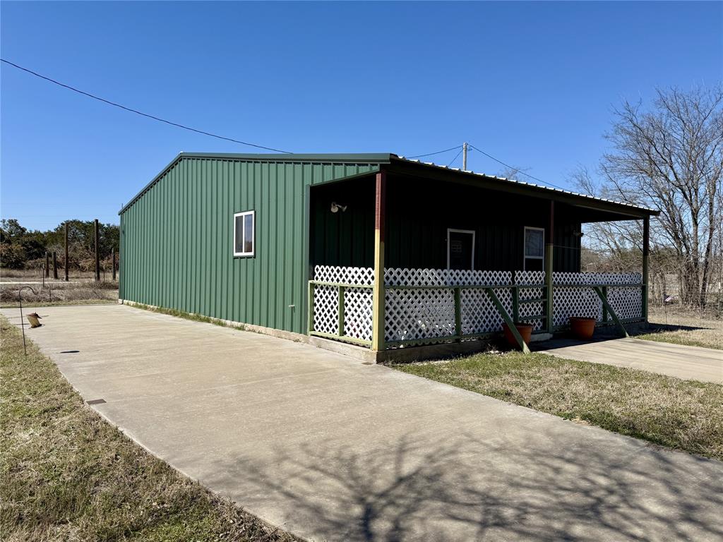 3323 S FM 933 Street - Photo 1
