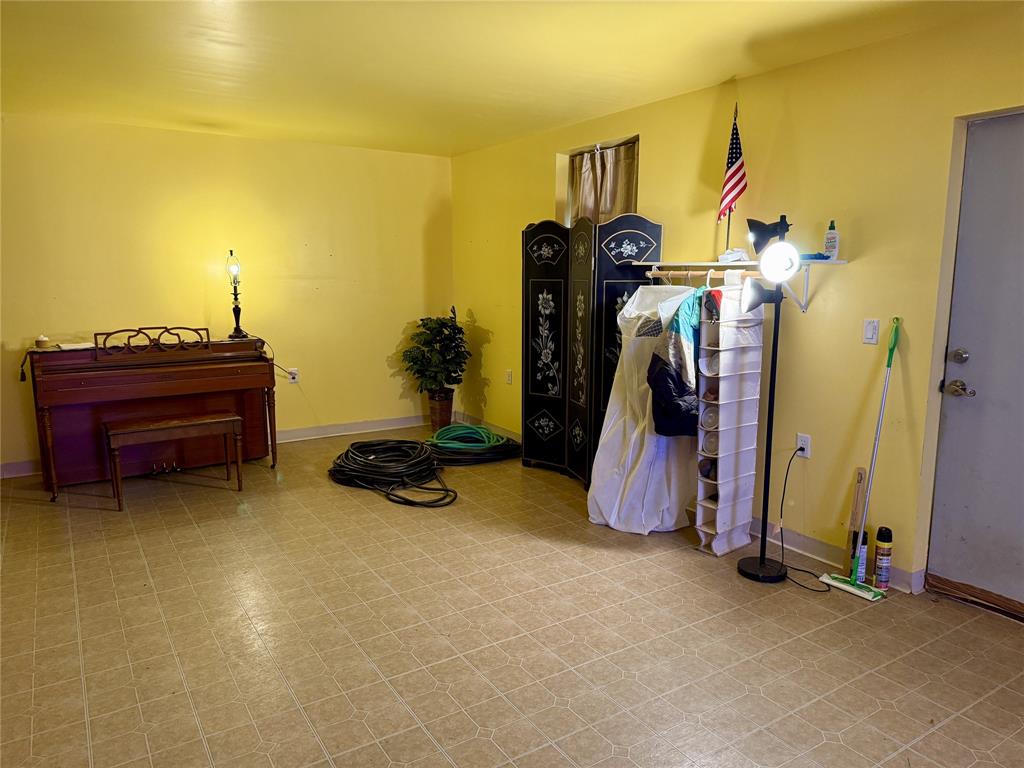 3323 S FM 933 Street - Photo 10
