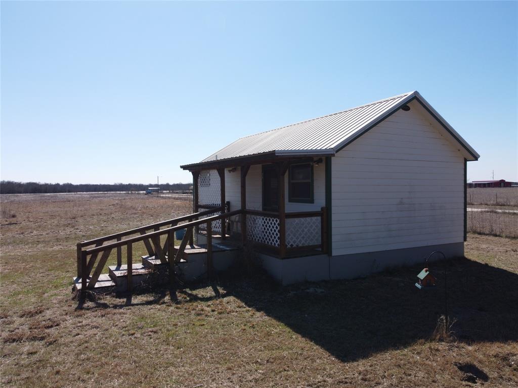 3323 S FM 933 Street - Photo 11