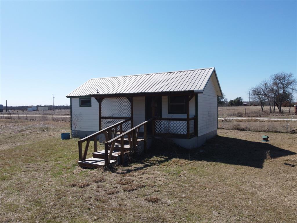 3323 S FM 933 Street - Photo 12