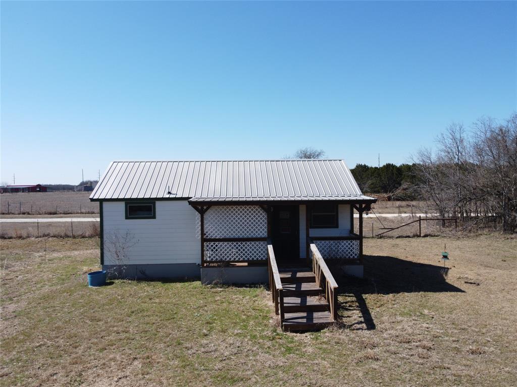 3323 S FM 933 Street - Photo 13