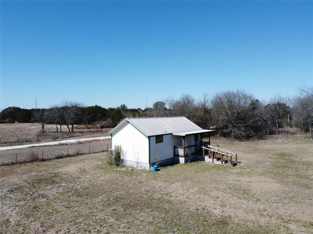 3323 S FM 933 Street - Photo 14