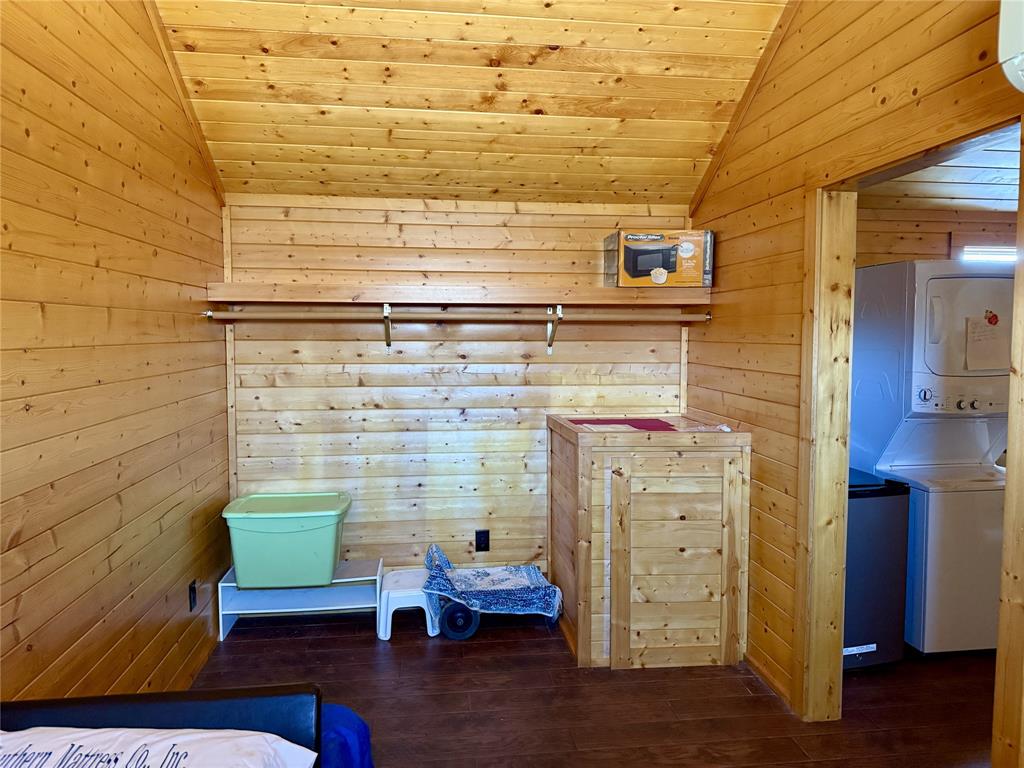 3323 S FM 933 Street - Photo 22